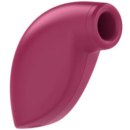 https://dreamlove.gesio.be/productos/imagenes/img_81190_671de601d932ee272c2974c287c7c83f_1.jpg