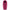 SATISFYER - ONE NIGHT STAND