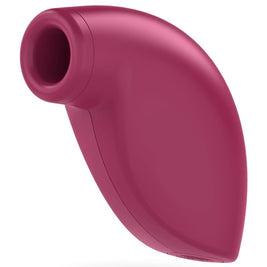 Vibratore Punto G Satisfyer in Silicone Premium Body-Safe