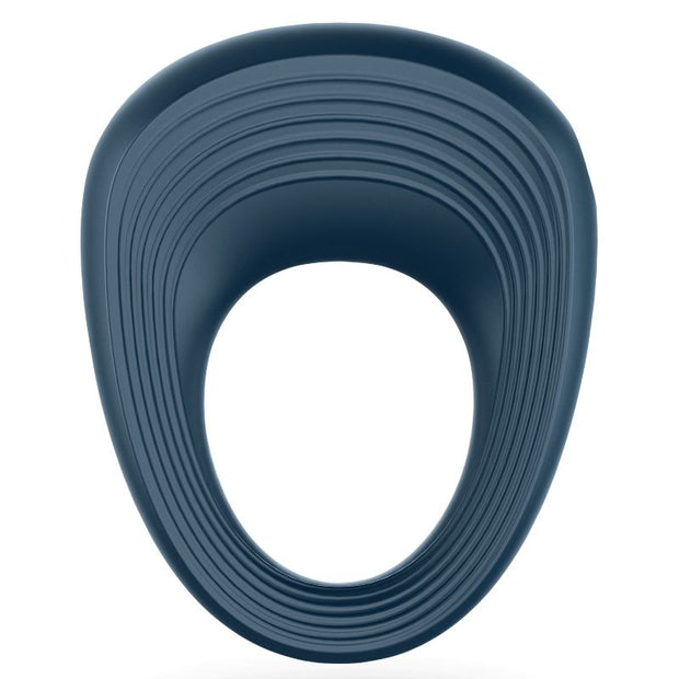 Satisfyer - Anello Vibrante 2