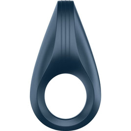 https://dreamlove.gesio.be/productos/imagenes/img_81204_c017e87001701c2d948d9b2fcba8a24f_1.jpg