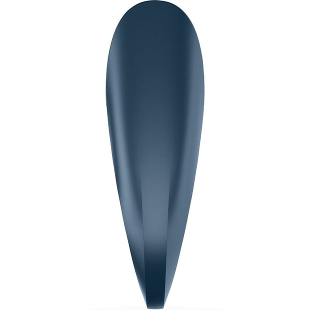 Satisfyer - Anello Vibrante 1