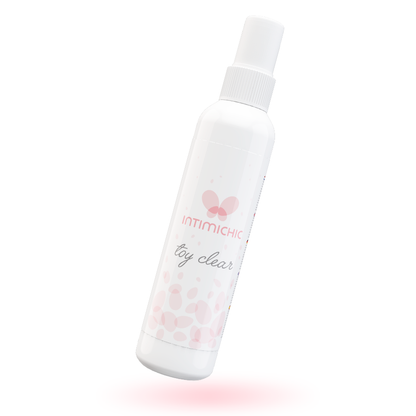 Intimichic - Detergente Disinfettante 150 Ml