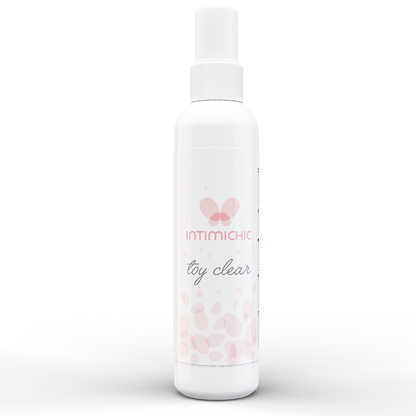 Intimichic - Detergente Disinfettante 150 Ml