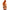 Leg Avenue - Set Tres Piezas De Encajes Florales S
