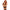 Leg Avenue - Set Tres Piezas De Encajes Florales S