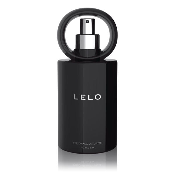 LELO Personal Lubrificante Idratante Base Acqua 150ml Premium