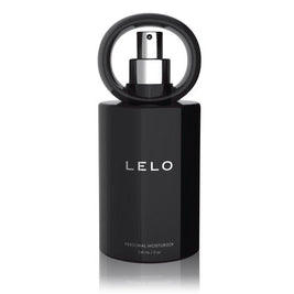 LELO Personal Lubrificante Idratante Base Acqua 150ml Premium