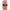 Seven Creations - Palline Orgasmiche Supersoft