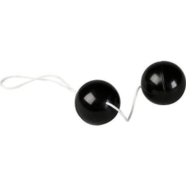 https://dreamlove.gesio.be/productos/imagenes/img_81820_6000f83815d5326eb2831901316e555a_1.jpg