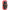 SEVEN CREATIONS - SFERE ORGASMICHE SUPERMORBIDE NERE