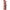 Seven Creations - Perfect Pleasures Vibratore Nero 22 Cm