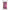 Seven Creations - Set Di Tre Anelli Rosa Per Il Pene