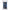 Seven Creations - Set Di Tre Anelli Per Pene Neri