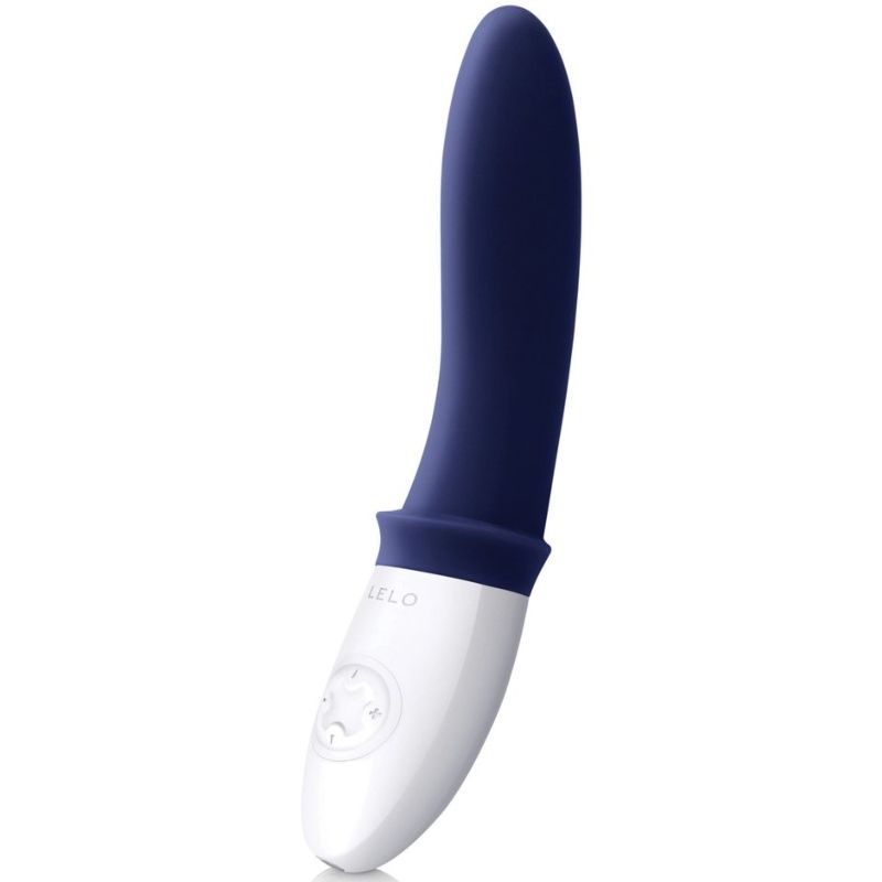 Lelo - Billy 2 Blu Profondo