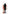 Seven Creations - Vibratore Discretion Black