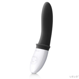 Lelo - Billy Anal Vibraor 2 Nero