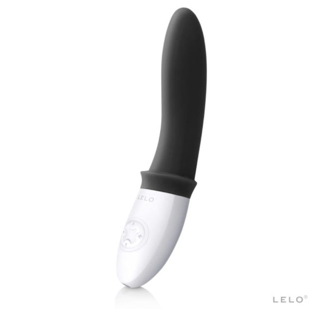 Lelo - Billy Anal Vibraor 2 Nero