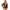 Leg Avenue - Set Con Teddy Y Bata S