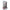 Seven Creations - Vibratore Gonfiabile Nero