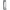 ADDICTED TOYS - SFERE ANAL 22 CM NERO
