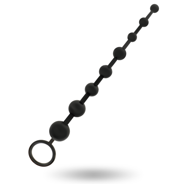 Addicted Toys Training Progressivo per Pavimento Pelvico 29cm - immagine 2