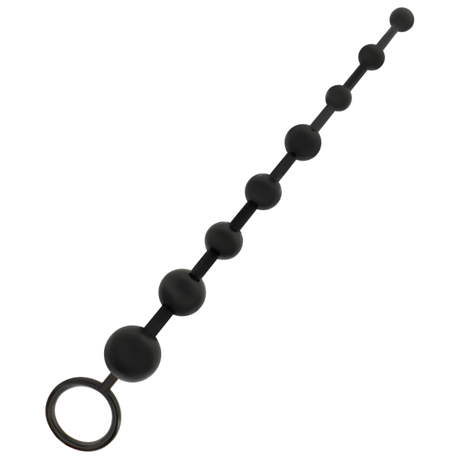 Addicted Toys Training Progressivo per Pavimento Pelvico 29cm - immagine 4