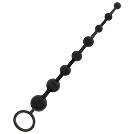 Addicted Toys Training Progressivo per Pavimento Pelvico 29cm - immagine 4