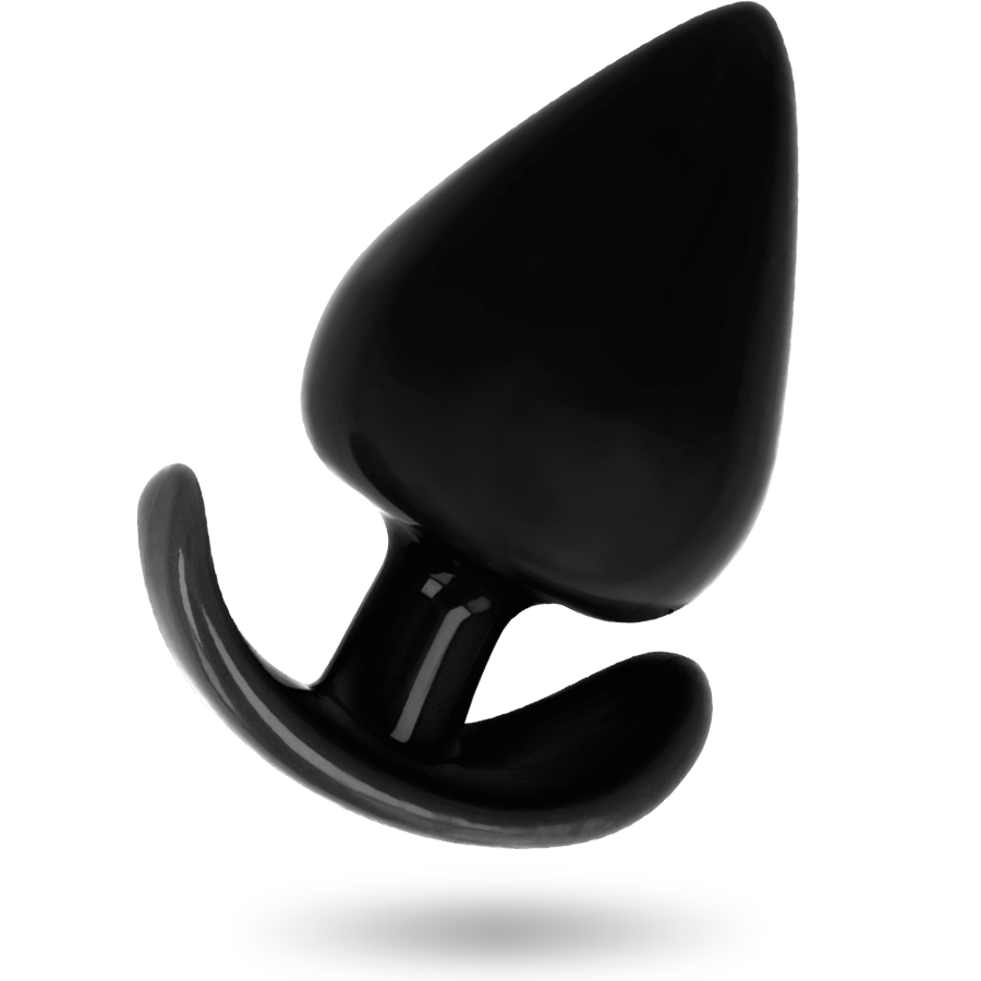 Addicted Toys - Tappo Anale 11 Cm