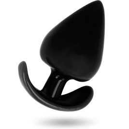 Addicted Toys - Tappo Anale 11 Cm