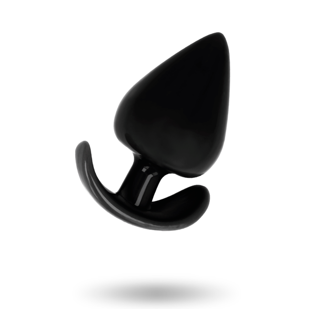 Addicted Toys - Plug Anale 6,5 Cm