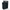 Addicted Toys - Dilatatore Anale Grande 13 Cm - Trasparente