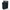 Addicted Toys - Dilatatore Anale Grande 15 Cm - Trasparente
