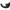 Addicted Toys - Dildo Con Rna S Senza Soggetto Nero