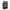 ADDICTED TOYS - POTENZ- C-RING PENE NERO
