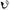 Addicted Toys - Plug Anale Con Anello Per Pene Nero