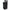 Addicted Toys - Plug Anale Con Anello Per Pene Nero