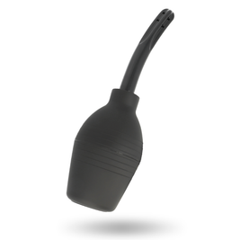 Giocattoli Adiccted - Squeeze Clean Nero