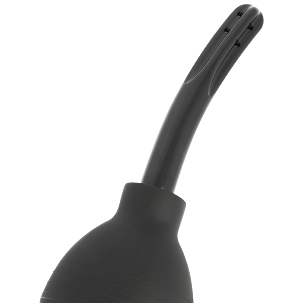 Giocattoli Adiccted - Squeeze Clean Nero