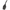 Giocattoli Adiccted - Squeeze Clean Nero