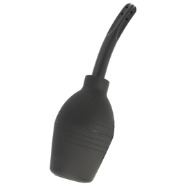 Giocattoli Adiccted - Squeeze Clean Nero