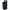 Giocattoli Adiccted - Doccia Anale Nera