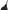 Giocattoli Adiccted - Doccia Anale Nera