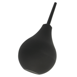 Giocattoli Adiccted - Doccia Anale Nera
