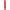 TOYJOY - SOLO PER TE SET REGALO ROMANCE ROSSO