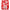 TOYJOY - SOLO PER TE SET REGALO ROMANCE ROSSO
