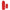 TOYJOY - SOLO PER TE SET REGALO ROMANCE ROSSO