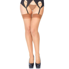 https://dreamlove.gesio.be/productos/imagenes/img_82816_5601aeaaf5b5972ff050a216880a091f_1.jpg
