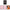 https://dreamlove.gesio.be/productos/imagenes/img_82933_58fbbb78adf3447a01ef80699aad08e1_1.png
