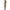 Passione - Donna Bs051 Bodystocking Blanco